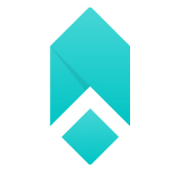 lock avatar
